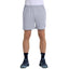 PANTALÓN BULLPADEL MERTO GRIS