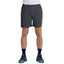 PANTALÓN BULLPADEL MERTO NEGRO