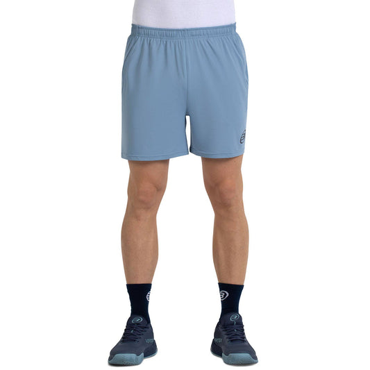 PANTALÓN BULLPADEL MERTO AZUL