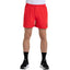 PANTALÓN BULLPADEL MERTO ROJO