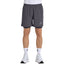 PANTALÓN BULLPADEL MONTIS GRIS