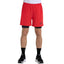 PANTALÓN BULLPADEL MONTIS ROJO