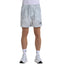 PANTALÓN BULLPADEL MOREL AZUL CELESTE