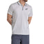 POLO BULLPADEL MERTE AZUL