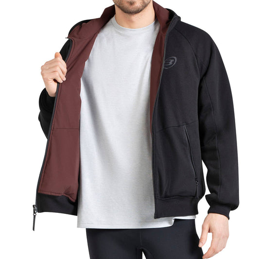 CHAQUETA BULLPADEL EMBER