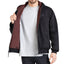 CHAQUETA BULLPADEL EMBER