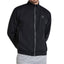 SUDADERA BULLPADEL ENEO NEGRO