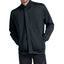 SUDADERA BULLPADEL EROS NEGRO