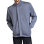 SUDADERA BULLPADEL EROS GRIS