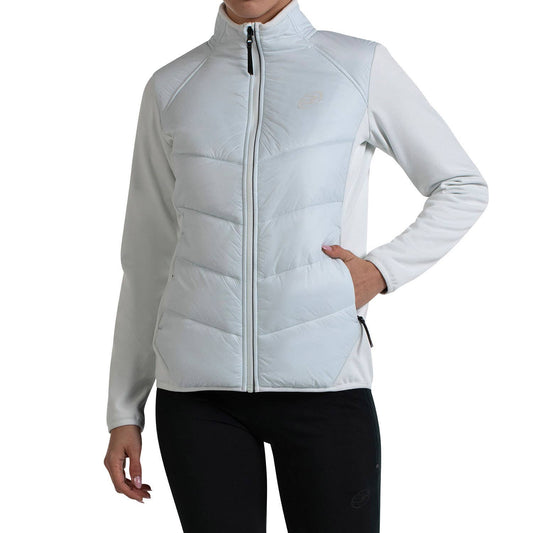 ANORACK BULLPADEL EUFRAS MUJER