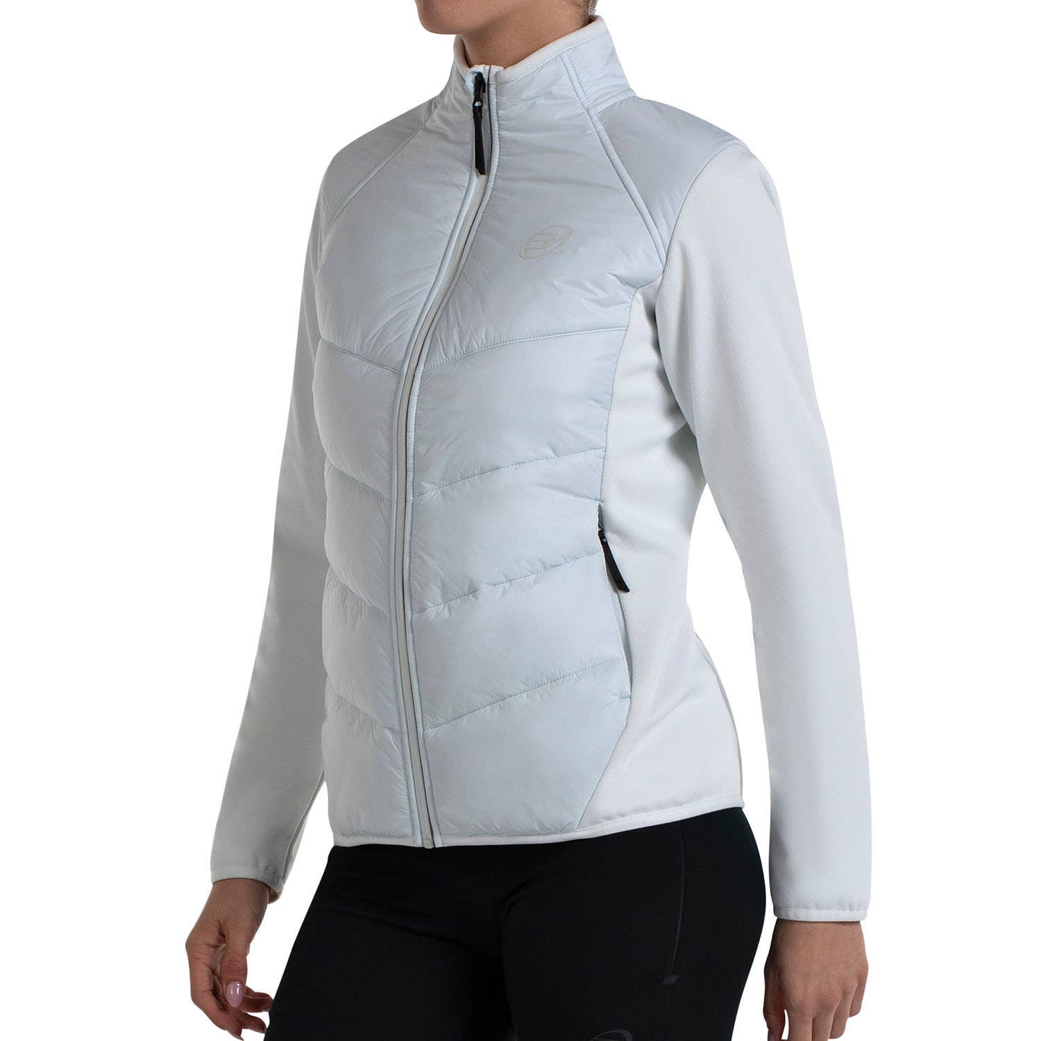 ANORACK BULLPADEL EUFRAS MUJER