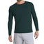 CAMISETA BULLPADEL AMER VERDE