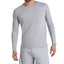CAMISETA BULLPADEL AMER GRIS