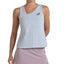 CAMISETA BULLPADEL OMUR MUJER AZUL