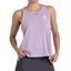 CAMISETA BULLPADEL OLENE MUJER ROSA