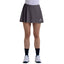 FALDA BULLPADEL ODILIA MUJER NEGRO