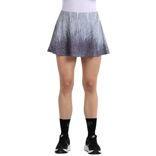 FALDA BULLPADEL OMANI MUJER