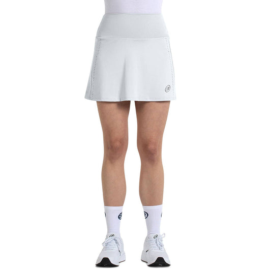 FALDA BULLPADEL ORSON MUJER AZUL