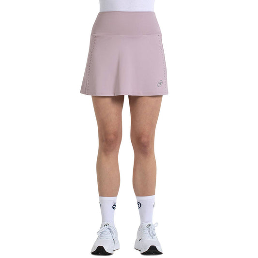 FALDA BULLPADEL ORSON MUJER ROSA