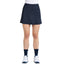 FALDA BULLPADEL PADINA MUJER AZUL MARINO