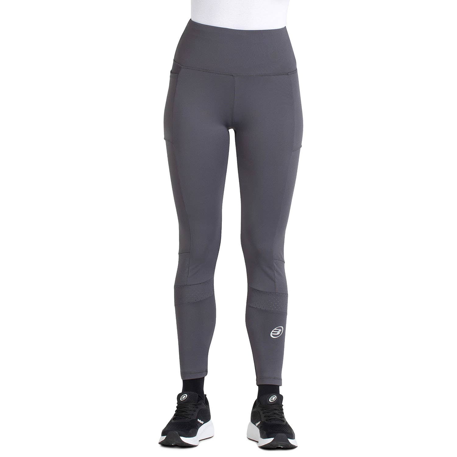 MALLA BULLPADEL OLINA MUJER