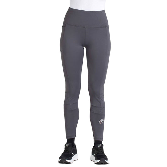 MALLA BULLPADEL OLINA MUJER
