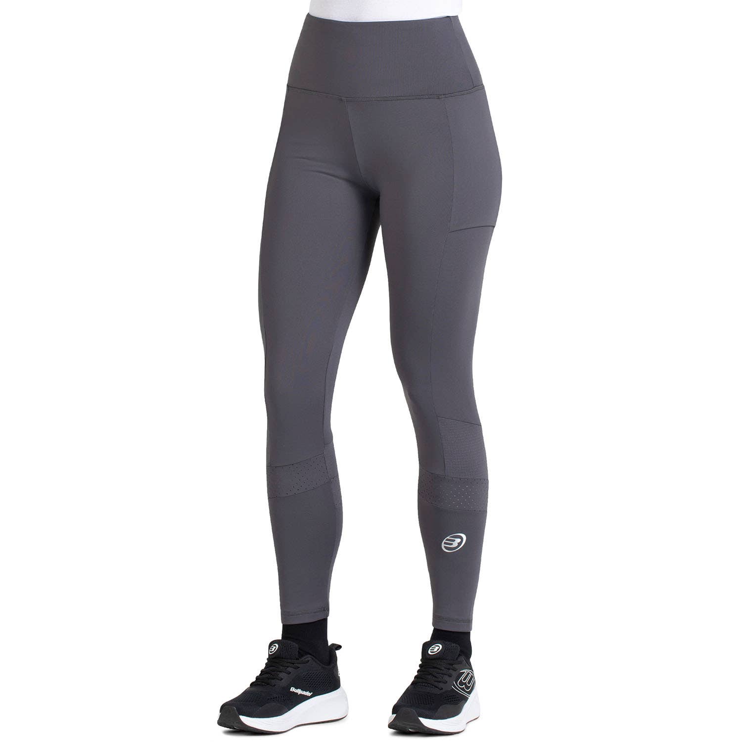 MALLA BULLPADEL OLINA MUJER