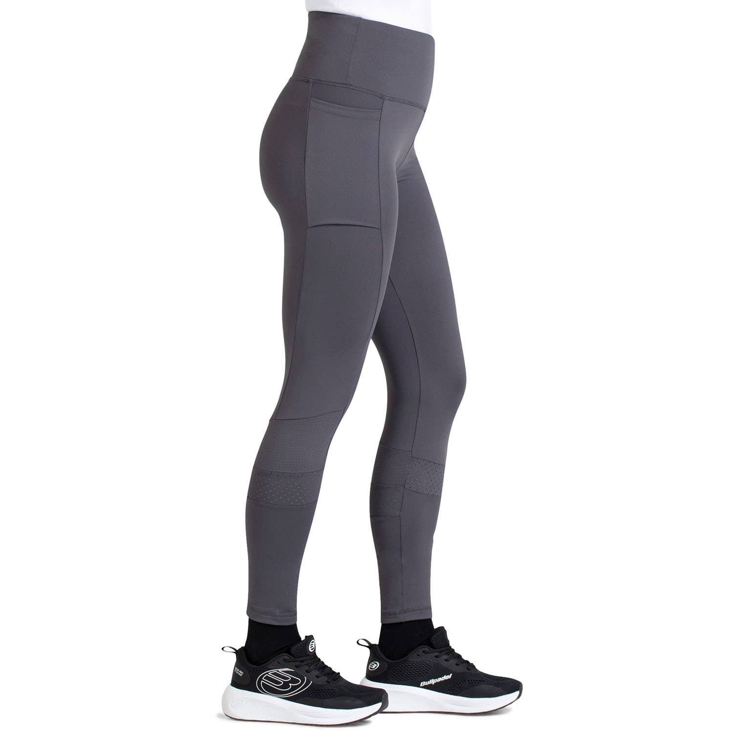 MALLA BULLPADEL OLINA MUJER