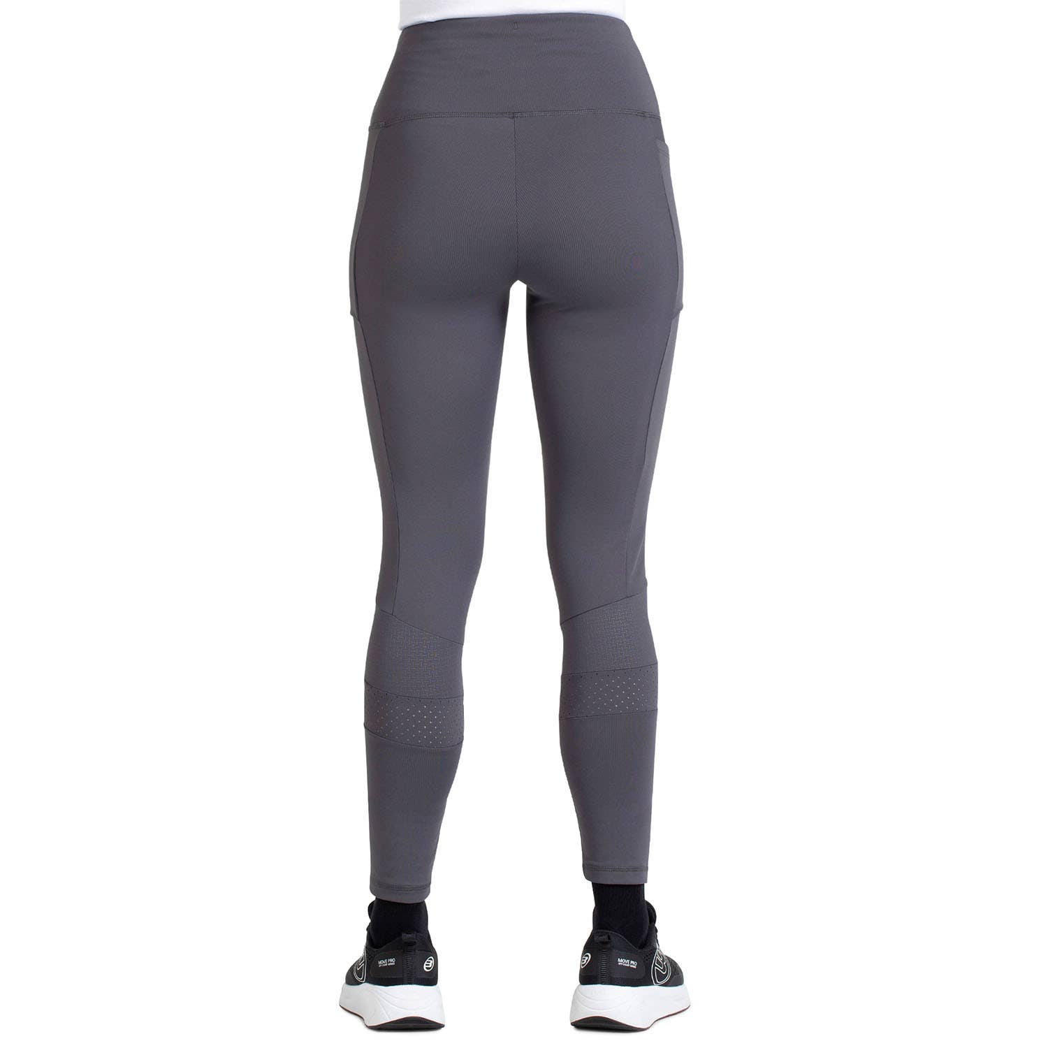 MALLA BULLPADEL OLINA MUJER