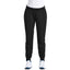 PANTALÓN BULLPADEL BITEL MUJER NEGRO