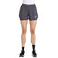 PANTALÓN BULLPADEL ORFEU MUJER