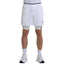 PANTALÓN BULLPADEL TANOEL BLANCO