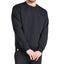 SUDADERA BULLPADEL BEROS NEGRO