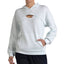 SUDADERA BULLPADEL EMIRAN MUJER