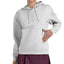 SUDADERA BULLPADEL EOLIA MUJER AZUL