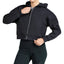 SUDADERA BULLPADEL ERASNE MUJER