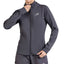 SUDADERA BULLPADEL OTALO MUJER
