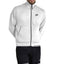 SUDADERA BULLPADEL TONUL BLANCO