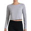CAMISETA BULLPADEL ALMO MUJER