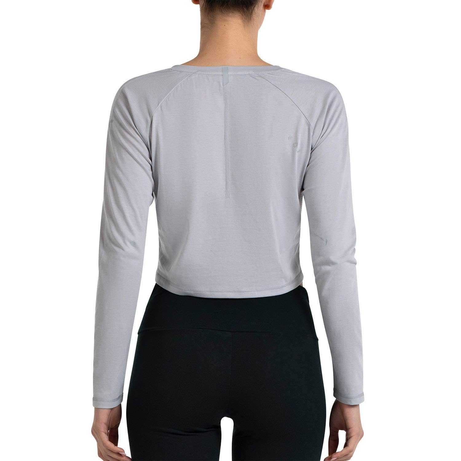 CAMISETA BULLPADEL ALMO MUJER