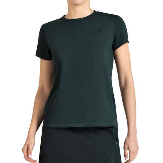 CAMISETA BULLPADEL ANDRA MUJER