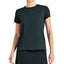 CAMISETA BULLPADEL ANDRA MUJER