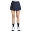 FALDA BULLPADEL PILARO MUJER AZUL MARINO