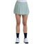 FALDA BULLPADEL PILARO MUJER VERDE