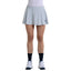FALDA BULLPADEL PIONIR MUJER GRIS