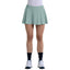 FALDA BULLPADEL PIONIR MUJER VERDE