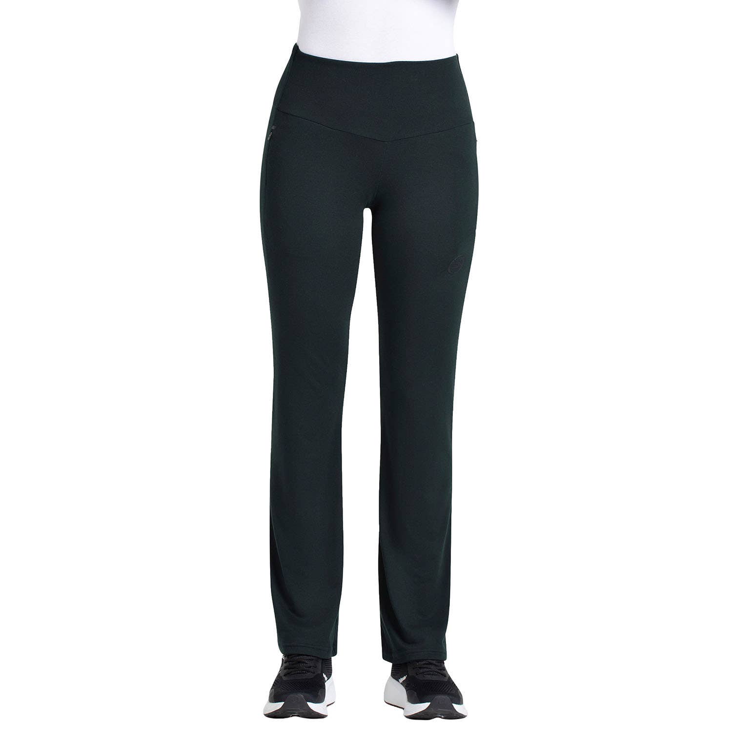 MALLA BULLPADEL ARIN MUJER