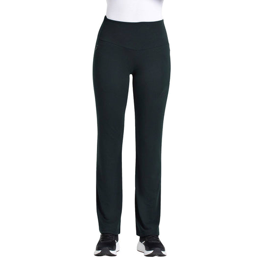 MALLA BULLPADEL ARIN MUJER