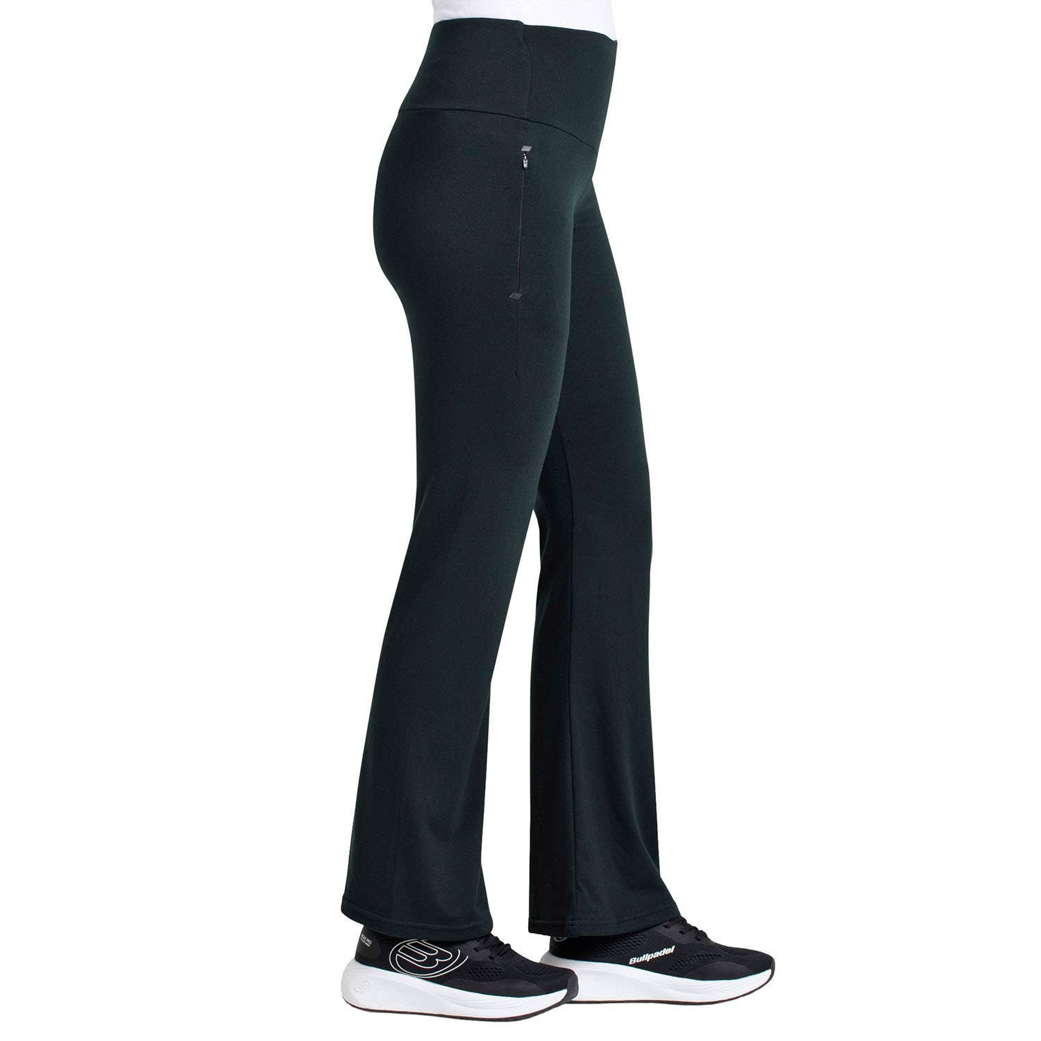 MALLA BULLPADEL ARIN MUJER