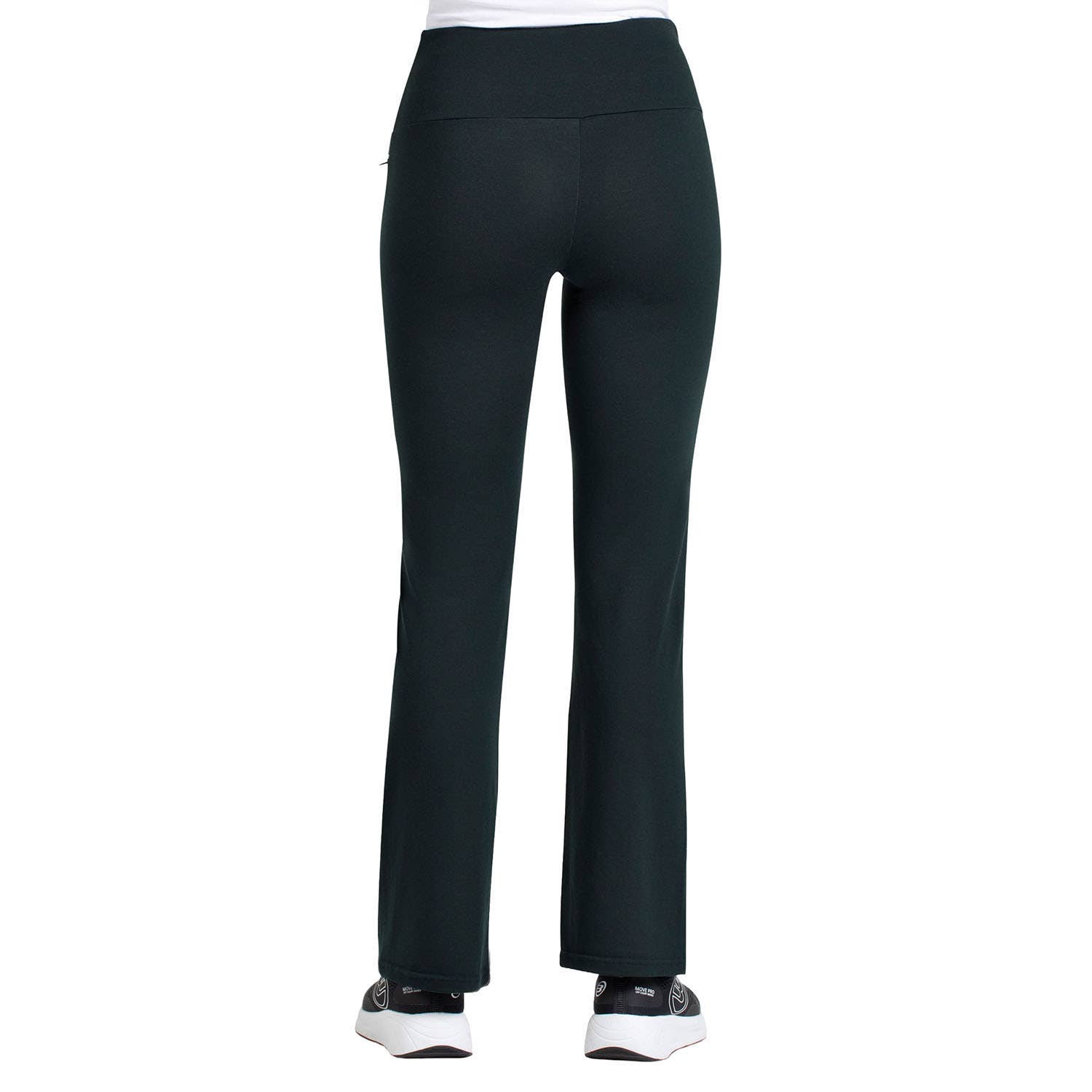 MALLA BULLPADEL ARIN MUJER